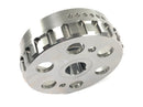 Triumph Daytona 955i 595N [2006] - Polrad Lichtmaschinenrotor Generatorrotor Lima