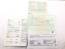 MGT1-761-113