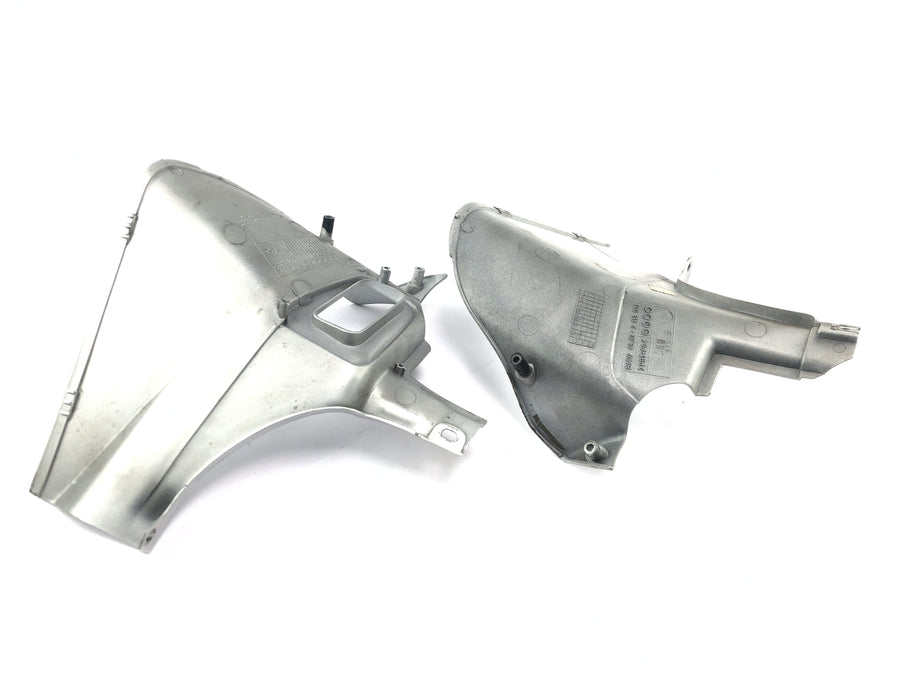 MGT1-762-009