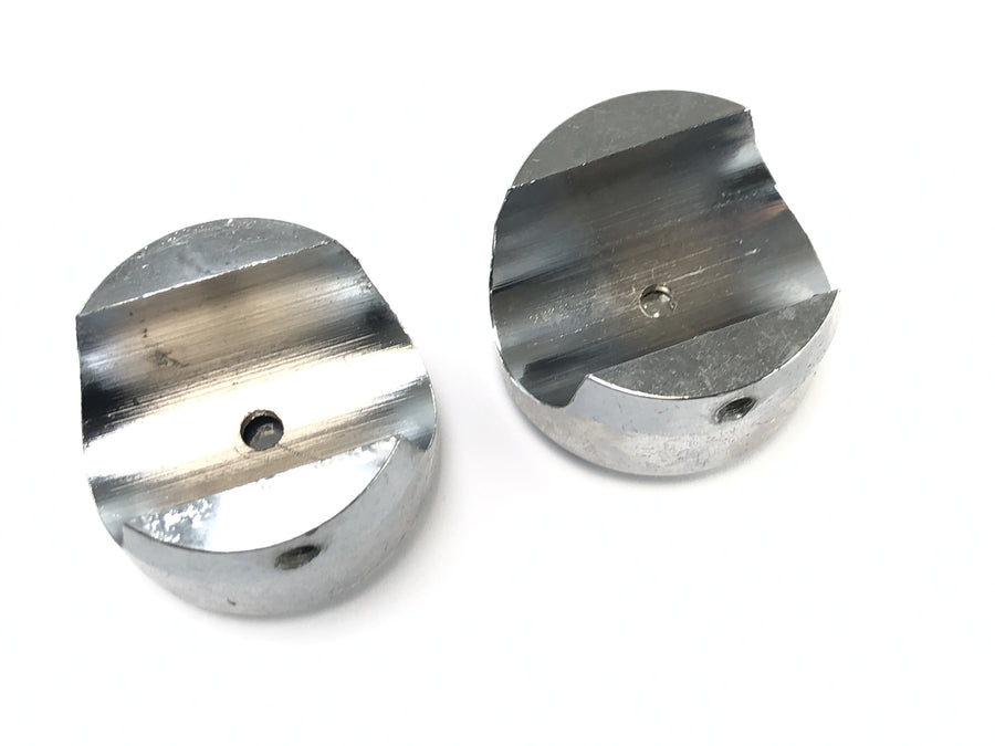 MGT1-744-022