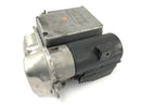 BMW R 1200 C 259C [1998] - ABS Steuergerät Hydraulikaggregat DEFEKT