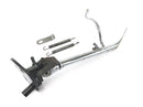 MGT1-744-029