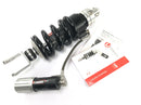 BMW R 1200 C 259C [1998] - rear shock absorber Wilbers type 64