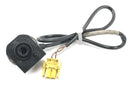 BMW R 1200 C 259C [1998] - Neutral sensor gear indicator sensor