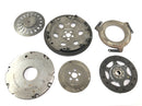 BMW R 1200 C 259C [1998] - Kit embrayage embrayage disque de friction plateau de pression