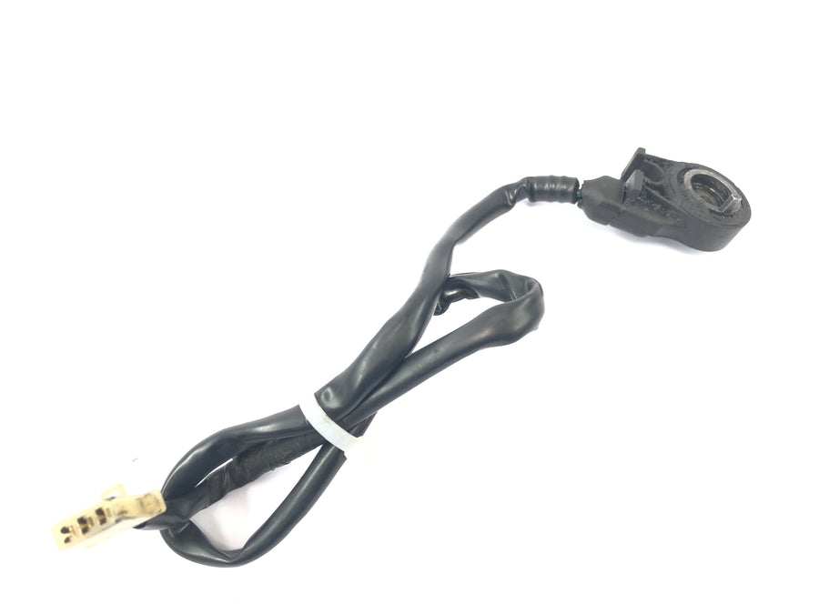 Aprilia RSV 1000 RP Mille [2001] - Side stand switch