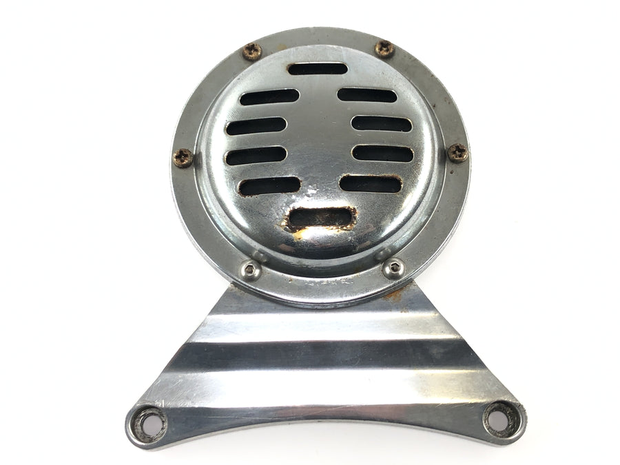 MGT1-744-098