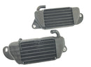 BMW R 1200 C 259C [1998] - Kit radiateur radiateur d'huile gauche et droit