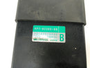 Yamaha XT 600 E 3TB [1996] - CDI Steuergerät-4