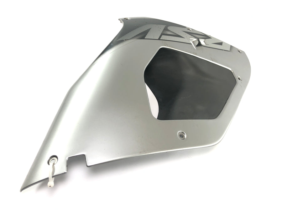 MGT1-745-002