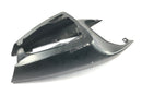 MGT1-745-004