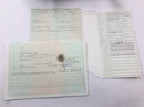 MGT1-762-116