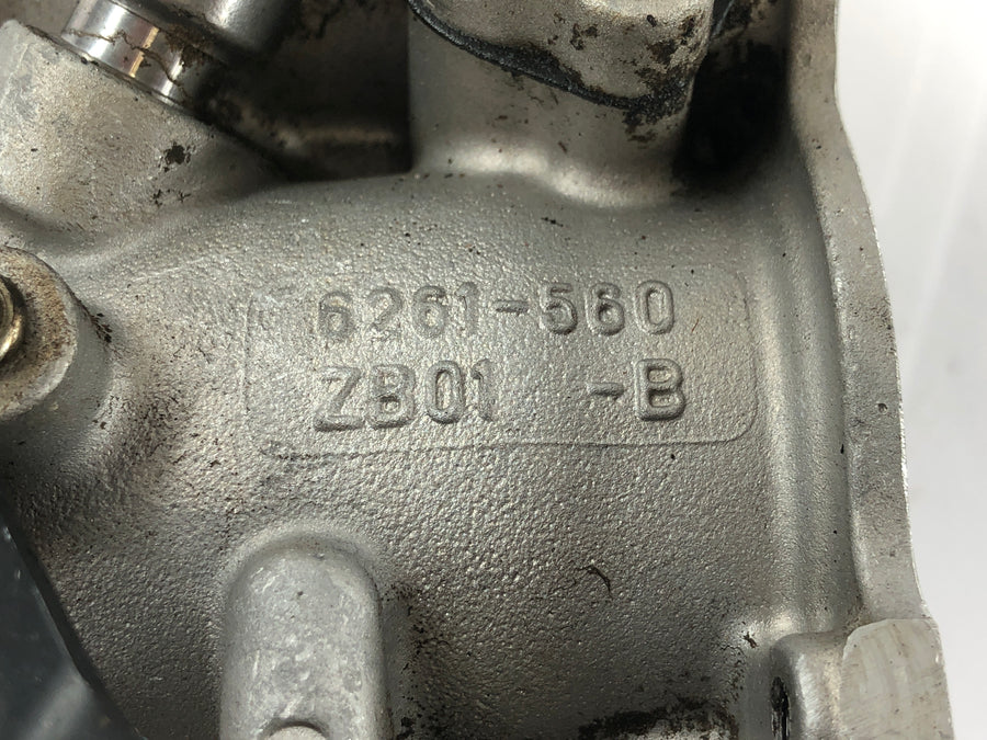 MGT1-745-045