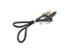 MGT1-745-058