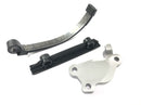 MGT1-763-055