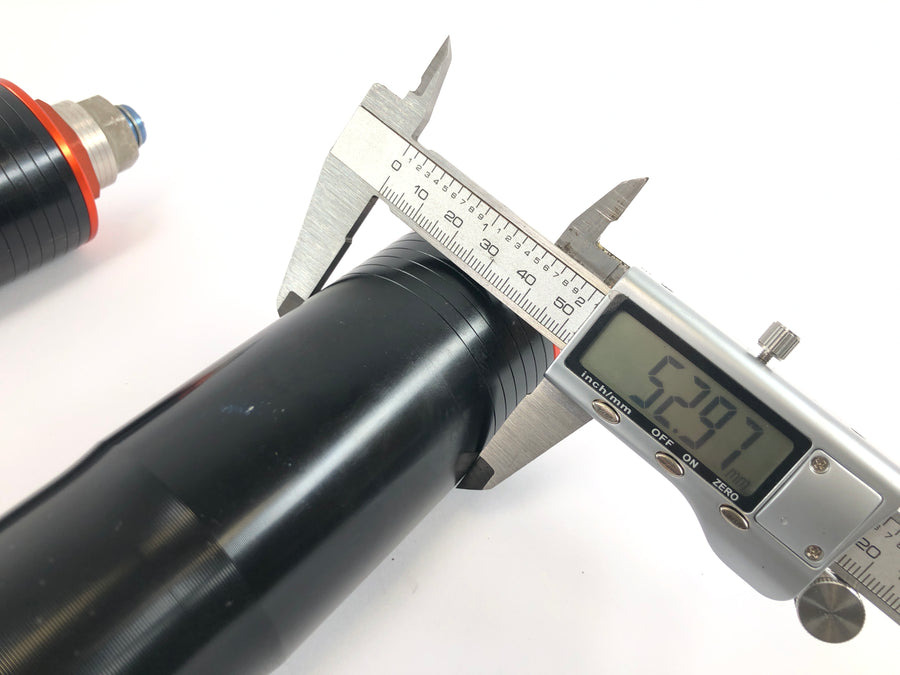 MGT1-745-083