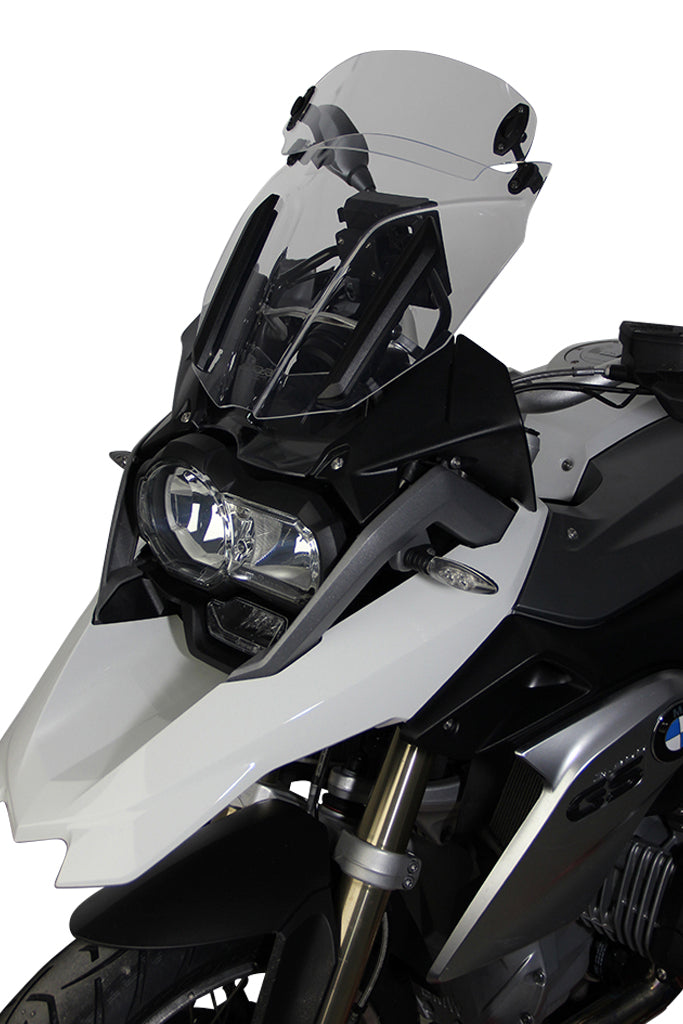 BMW R 1200 GS ADVENTURE[2013-] – Multi-X-Creen "MXC"