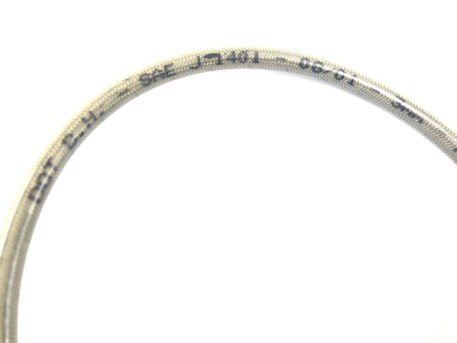 MGT1-745-100