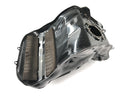 MGT1-764-028