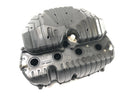 Honda CBR 1000 RR SC57 [2004] - Luftfilterkasten Luftfiltergehäuse Airbox