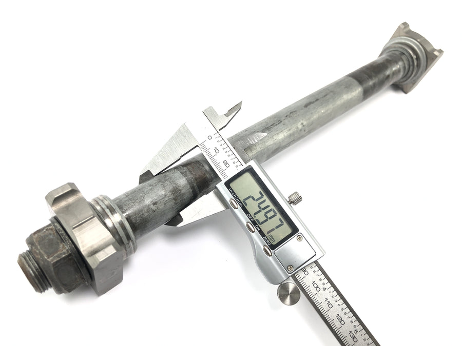 MGT1-764-067