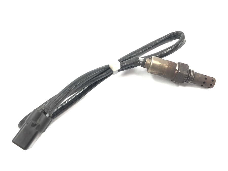 Triumph Street Triple R 675 D67LD [2010] - Lambdasonde Sauerstoffsensor O2-Sensor