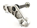 Triumph Thunderbird 900 RT T309 [1997] - lower triple clamp-1