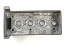 Yamaha YZF R6 RJ03 [2000] - Valve cover engine cover-4
