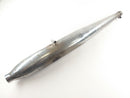 Moto Guzzi 850-T3 VD [1979] - Exhaust Silencer-1
