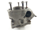Yamaha DT 125 DE03 [2003] - Cylindre avec piston-4