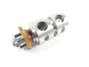 KTM SX 250 2-stroke [2002] - shift drum-1