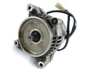 Yamaha XJR 1300 RP02 [2001] - Alternateur-1
