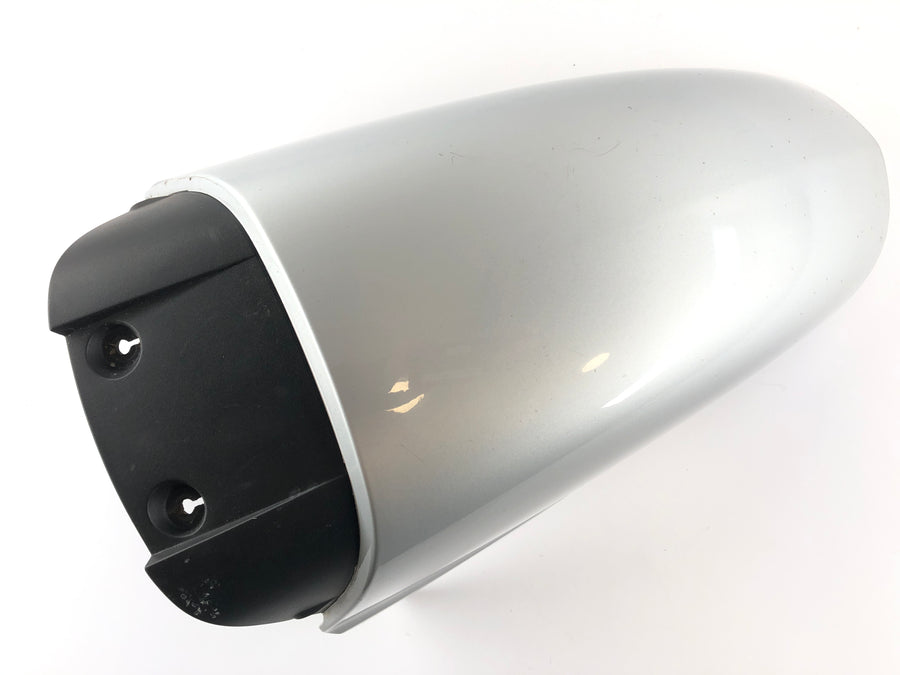 BMW R 1150 RT [2001] - Kotflügel vorne Frontfender