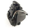 BMW K 1200 R [2010] - Réservoir d'huile-3