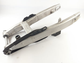 SWM SM 125 R [2021] - Swingarm Rear swingarm - 0