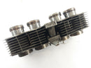 Honda 750 CB Seven Fifty RC42 [1992] - Cylindre avec piston-3