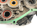 Honda NSR 125 R JC22 [1998] - Carter moteur vide-2