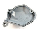 Aprilia RS 125 [2000] - Oil pump cover Oil pump cover Rotax 122-3