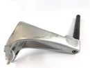Moto Guzzi Norge 1200 LP [2006] - guidon droit-1