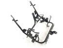 Honda CBX 750 F RC17 [1985] - Support de lampe support de carénage en bois de cerf-4