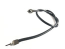 Suzuki DR 600 SN41A [1986] - Speedometer cable-1