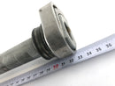 Aprilia Mille RSV 1000 ME [1999] - Rear axle-3