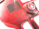 Ducati 999 H4 [2003] - Bugverkleidung Verkleidung vorne 484.3.044.1A-3