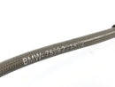 BMW K 1300 S K12S [2009] - Front brake line steel braided-2