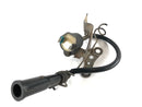 Honda XL 600 R PD03 [1984] - Ignition coil with plug-1