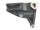 Triumph Thruxton 900 [2004] - Plaque d'ancrage de frein-1