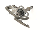 Ducati Multistrada 1000 DS [2004] - Shift shaft-2