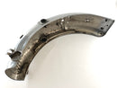 Yamaha XS 650 Typ 447 [1975] - Heckfender Schutzblech hinten-3
