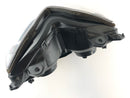 Kawasaki ZRX 1200 S ZRT20A [2003] - Phare-4