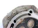 BMW R 1200 GS [2004] - Cylinder head-5